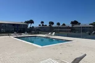 4000 Gulf Terrace Dr, Destin, FL 32541 - Photo 7