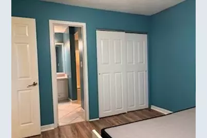 4000 Gulf Terrace Drive #129, Destin, FL 32541 - Photo 17