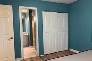 4000 Gulf Terrace Dr, Destin, FL 32541 - Photo 17