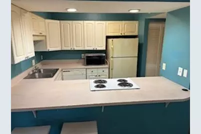 4000 Gulf Terrace Drive #129, Destin, FL 32541 - Photo 15