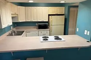 4000 Gulf Terrace Dr, Destin, FL 32541 - Photo 15