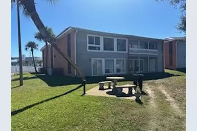 4000 Gulf Terrace Drive #129, Destin, FL 32541 - Photo 1