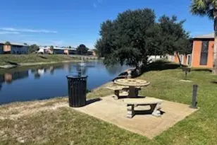 4000 Gulf Terrace Dr, Destin, FL 32541 - Photo 3