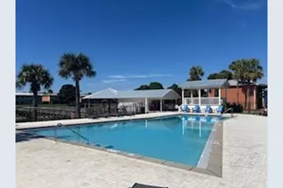 4000 Gulf Terrace Drive #129, Destin, FL 32541 - Photo 5