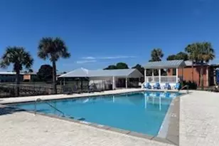 4000 Gulf Terrace Dr, Destin, FL 32541 - Photo 5