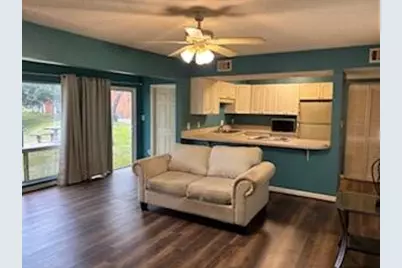 4000 Gulf Terrace Drive #129, Destin, FL 32541 - Photo 13