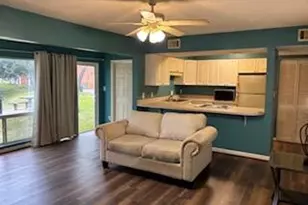 4000 Gulf Terrace Dr, Destin, FL 32541 - Photo 13