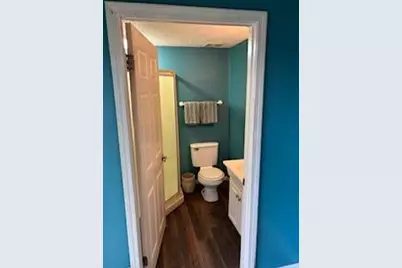 4000 Gulf Terrace Drive #129, Destin, FL 32541 - Photo 23