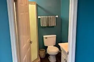 4000 Gulf Terrace Dr, Destin, FL 32541 - Photo 23