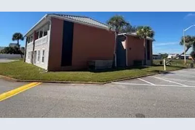 4000 Gulf Terrace Drive #129, Destin, FL 32541 - Photo 29