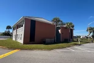 4000 Gulf Terrace Dr, Destin, FL 32541 - Photo 29