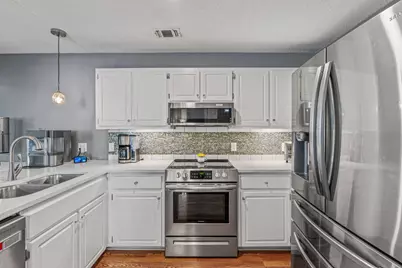 1739 Ivalea Circle, Navarre, FL 32566 - Photo 17