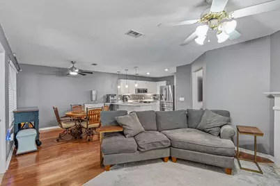 1739 Ivalea Circle, Navarre, FL 32566 - Photo 23