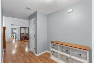 1739 Ivalea Circle, Navarre, FL 32566 - Photo 7