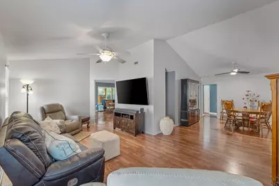 1739 Ivalea Circle, Navarre, FL 32566 - Photo 13