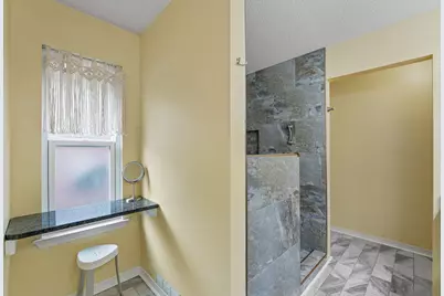 1739 Ivalea Circle, Navarre, FL 32566 - Photo 35