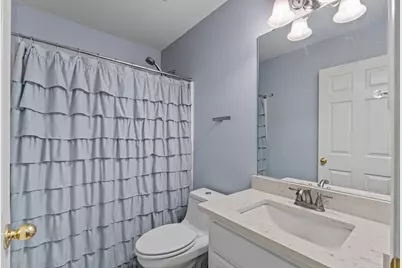 1739 Ivalea Circle, Navarre, FL 32566 - Photo 39