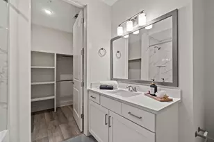 179 S County Hwy 393 S, Santa Rosa Beach, FL 32459 - Photo 19