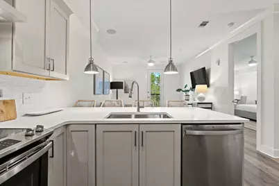 179 S County Hwy 393 S #335, Santa Rosa Beach, FL 32459 - Photo 3