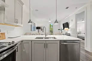 179 S County Hwy 393 S, Santa Rosa Beach, FL 32459 - Photo 3