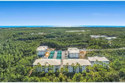 179 S County Hwy 393 S #335, Santa Rosa Beach, FL 32459 - Photo 27