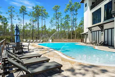 179 S County Hwy 393 S #335, Santa Rosa Beach, FL 32459 - Photo 33