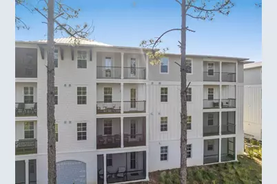 179 S County Hwy 393 S #335, Santa Rosa Beach, FL 32459 - Photo 29