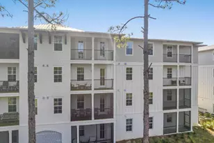 179 S County Hwy 393 S, Santa Rosa Beach, FL 32459 - Photo 29