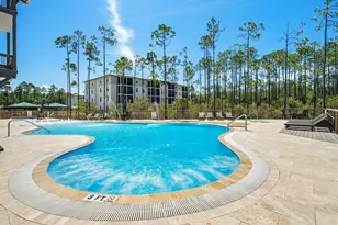 179 S County Hwy 393 S, Santa Rosa Beach, FL 32459 - Photo 37