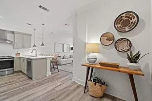 179 S County Hwy 393 S, Santa Rosa Beach, FL 32459 - Photo 13