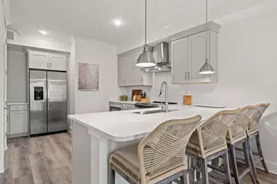 179 S County Hwy 393 S #335, Santa Rosa Beach, FL 32459 - Photo 7