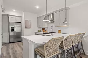 179 S County Hwy 393 S, Santa Rosa Beach, FL 32459 - Photo 7