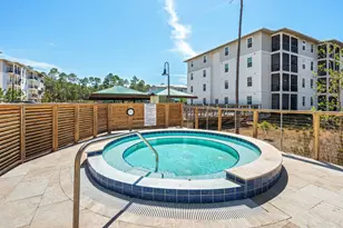 179 S County Hwy 393 S, Santa Rosa Beach, FL 32459 - Photo 39