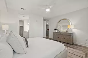 179 S County Hwy 393 S, Santa Rosa Beach, FL 32459 - Photo 17