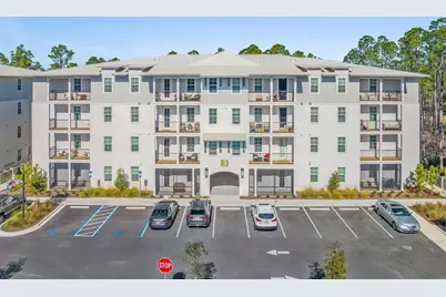 179 S County Hwy 393 S #335, Santa Rosa Beach, FL 32459 - Photo 25