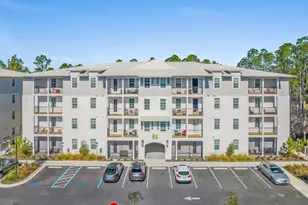 179 S County Hwy 393 S, Santa Rosa Beach, FL 32459 - Photo 25