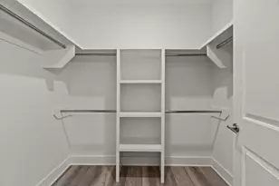 179 S County Hwy 393 S, Santa Rosa Beach, FL 32459 - Photo 21