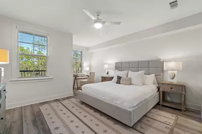 179 S County Hwy 393 S #335, Santa Rosa Beach, FL 32459 - Photo 15