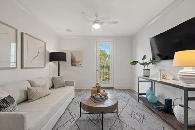 179 S County Hwy 393 S #335, Santa Rosa Beach, FL 32459 - Photo 1