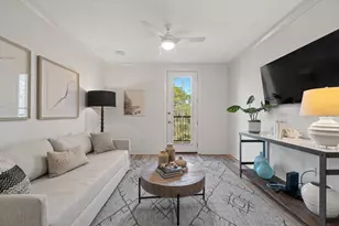 179 S County Hwy 393 S, Santa Rosa Beach, FL 32459 - Photo 1