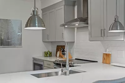 179 S County Hwy 393 S #335, Santa Rosa Beach, FL 32459 - Photo 5