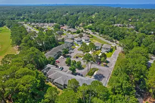 1940 Bluewater Bay Blvd, Niceville, FL 32578 - Photo 1