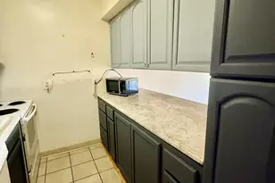 210 Pelham Rd, Fort Walton Beach, FL 32547 - Photo 7