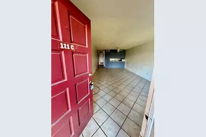 210 Pelham Road #111C, Fort Walton Beach, FL 32547 - Photo 3