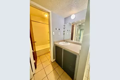 210 Pelham Road #111C, Fort Walton Beach, FL 32547 - Photo 9