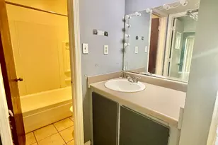 210 Pelham Rd, Fort Walton Beach, FL 32547 - Photo 9