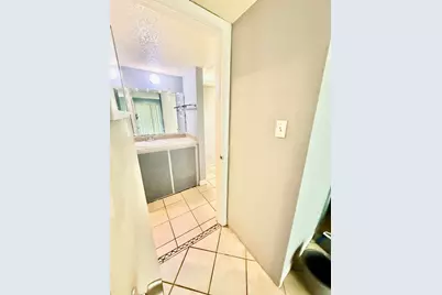 210 Pelham Road #111C, Fort Walton Beach, FL 32547 - Photo 11