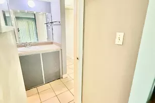 210 Pelham Rd, Fort Walton Beach, FL 32547 - Photo 11