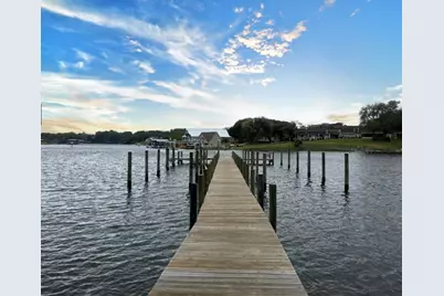 210 Pelham Road #111C, Fort Walton Beach, FL 32547 - Photo 1