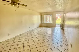 210 Pelham Rd, Fort Walton Beach, FL 32547 - Photo 5